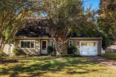 Previously sold for $312,000