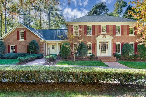 3109 Plantation Road
