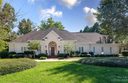 2964 Harlinsdale Drive sold home in Rock Hill, SC