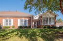 8218 Windsor Ridge Drive sold home in Charlotte, SC