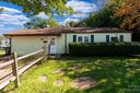1012 Oconee Avenue sold home in Rock Hill, SC