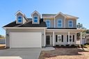 4854 Summerside Drive sold home in Clover, SC