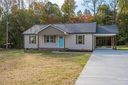 6269 Hill Gates Trail sold home in Cherryville, SC