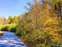 242 Morning Air Lane sold home in Hendersonville, SC
