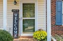 5423 Kimmerly Woods Drive sold home in Charlotte, SC