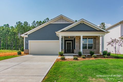 617 High Hill Drive 158