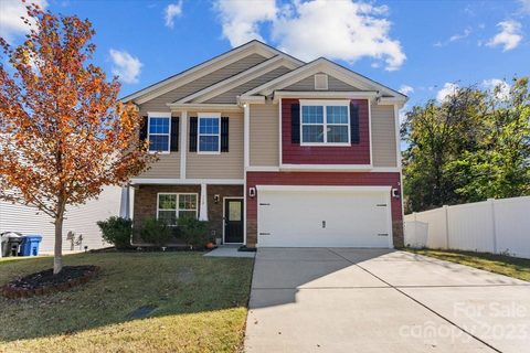 Previously sold for $405,000