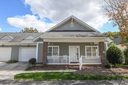 2410 Granville Place B sold home in Monroe, SC