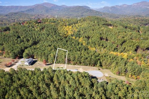 A home in The Pinnacle At Ridgeview