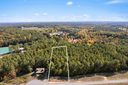 0 Palisade Drive 25 sold home in Rutherfordton, SC