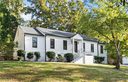 7522 Hawkstand Lane sold home in Charlotte, SC
