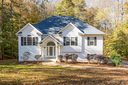 103 Kenton Court sold home in Troutman, SC