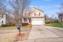10409 Sparrow Springs Lane sold home in Charlotte, SC