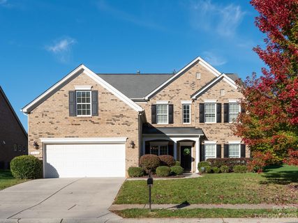 2612 Twinberry Lane