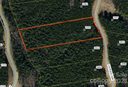 2370 Ivy Rays Way Lot 38 sold home in Nebo, SC