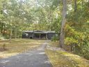 142 Winding Trail sold home in Stanley, SC