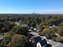 1912 Anderson Street sold home in Charlotte, SC