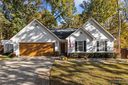 7189 Brookridge Drive sold home in Denver, SC