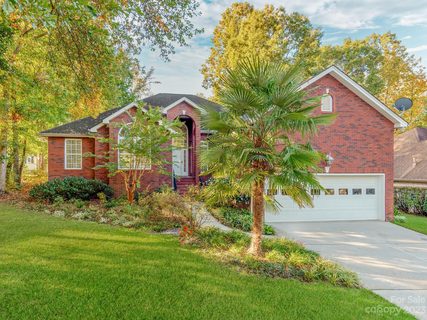 193 Zimmerman Drive sold home in Palmetto West, Fort Mill, SC