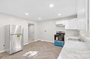 305 Division Avenue sold home in Salisbury, SC