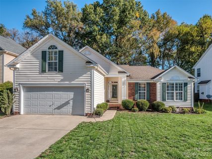 203 Alnwick Lane