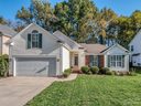 203 Alnwick Lane sold home in Waxhaw, SC