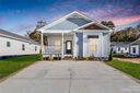 108 Bellamy Road sold home in Asheville, SC