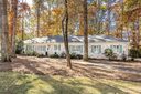 1201 Chandler Place sold home in Charlotte, SC