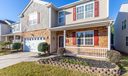 2010 Savannah Hills Drive sold home in Matthews, SC