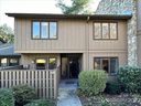 520 Crowfields Lane sold home in Asheville, SC
