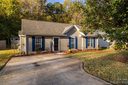 509 Chase Brook Drive sold home in Rock Hill, SC