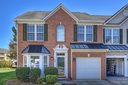 129 Kallie Loop sold home in Mooresville, SC