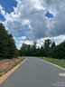 25 Shanklin Lane sold home in Denver, SC
