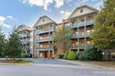 9 Kenilworth Knoll 110 sold home in Asheville, SC
