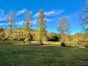 0000 Mcowenben Pass sold home in Lake Lure, SC