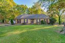 8839 Shaver Drive sold home in Charlotte, SC