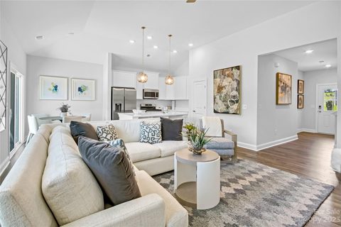 3131 Laurel Brook Drive