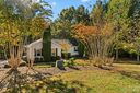 147 Ridge Point Drive sold home in Stony Point, SC