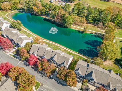 217 Arlington Downs Boulevard