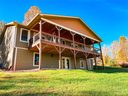 28 Stocksville Ridge sold home in Weaverville, SC