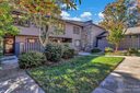 209 Crowfields Drive D3 sold home in Asheville, SC
