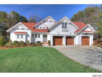 20517 Lagoona Drive