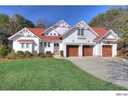20517 Lagoona Drive sold home in Cornelius, SC