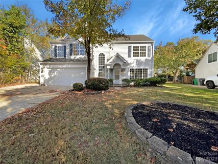 13437 Kibworth Lane