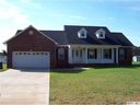 206 Jane Sowers Road sold home in Statesville, SC