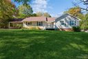 927 Hillcroft Place sold home in Rock Hill, SC