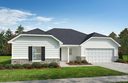 12129 Rowan Hill Drive 81 sold home in Huntersville, SC