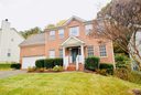 15034 Annan Court sold home in Charlotte, SC