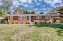 4061 Southgate Drive sold home in Charlotte, SC