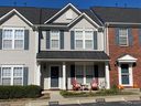 5001 Riverbed Lane D sold home in Cramerton, SC